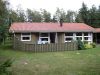 Unser Haus